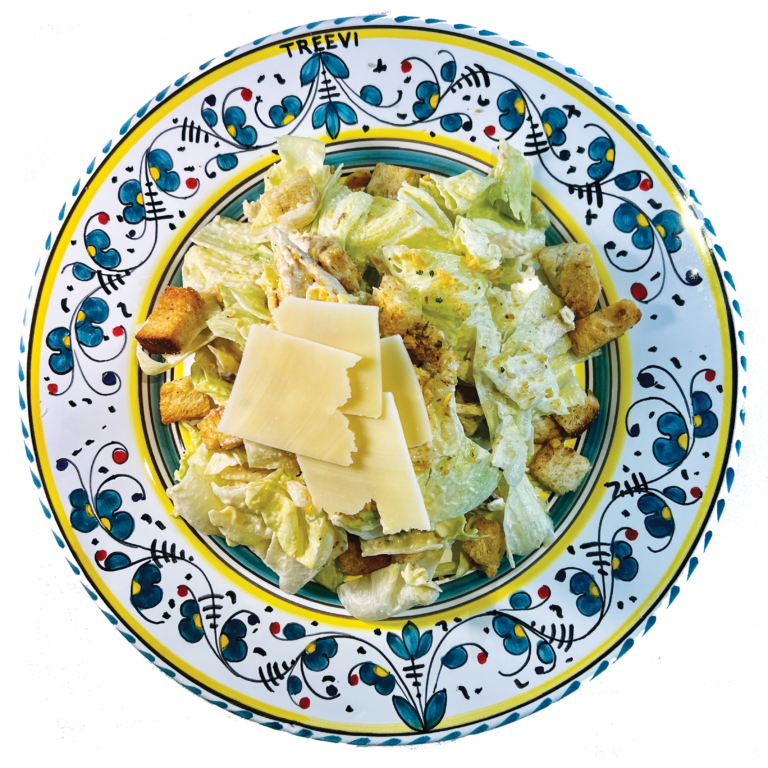 aperitiv-salata-cesar