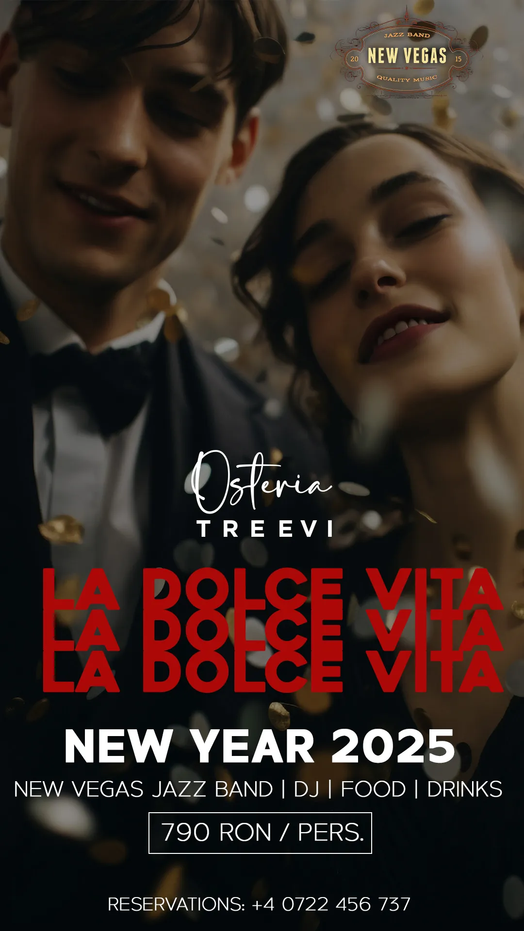 osteria_treevi